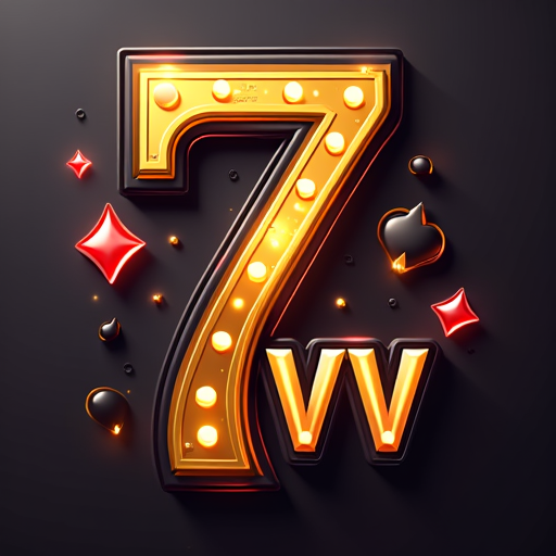 7vv